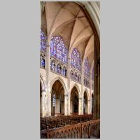 Cathédrale de Troyes, Photo Heinz Theuerkauf_13.jpg